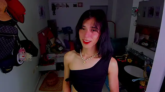 KittyChannel  online show from 01-15-26, 10:53