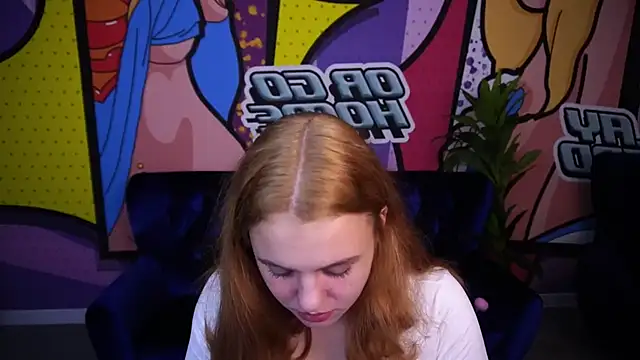 Snapshot of SnowWhiti chatting on 11-02-25, 01:46 SnowWhiti online show from 11-02-25, 01:46