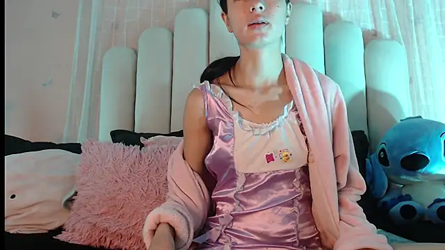 SweetRenata  online show from 02-03-26, 11:26