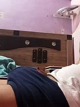 vickymtrb online show from 10-08-25, 07:00