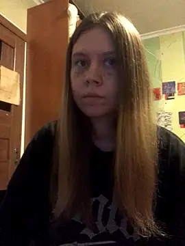 Snapshot of LunaVirelle chatting on 10-30-25, 05:13 LunaVirelle online show from 10-30-25, 05:13