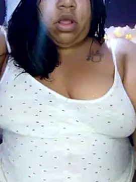 AprilBelmore online show from 11-04-25, 03:38