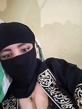 arab dam online show from 11-18-25, 10:36