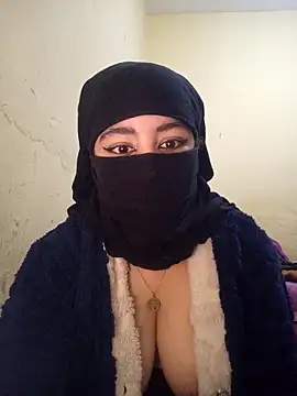 arab dam online show from 12-15-25, 08:24