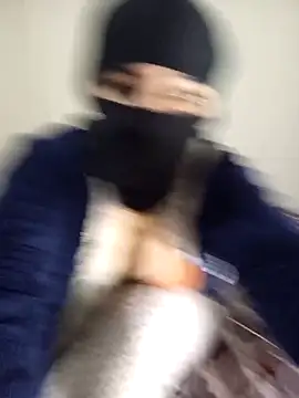 arab dam online show from 02-17-26, 02:08