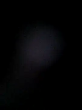 arab dam online show from 03-12-26, 01:12