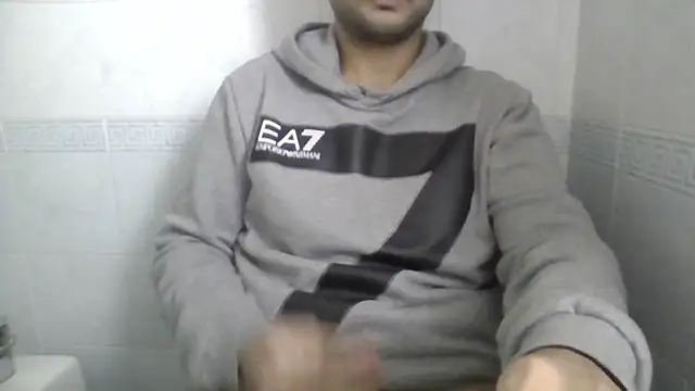 sci69 online show from 02-03-26, 02:11