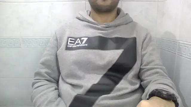 sci69 online show from 02-04-26, 02:12