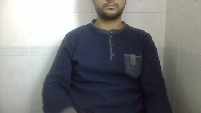 sci69 online show from 02-10-26, 11:14