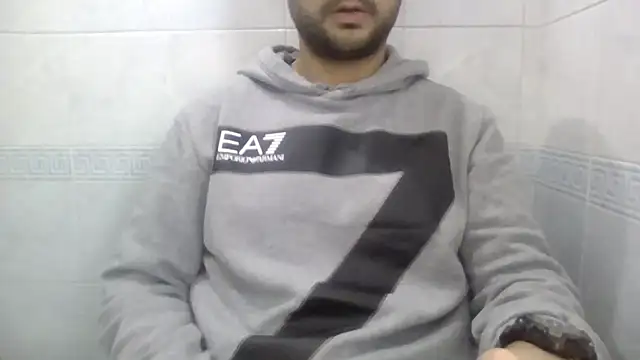 sci69 online show from 02-12-26, 02:01