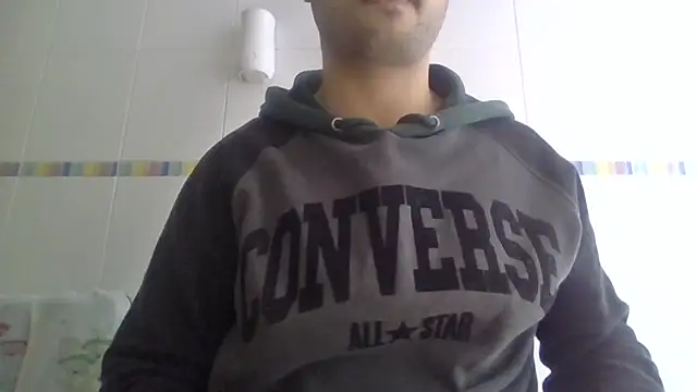 sci69 online show from 02-20-26, 02:06