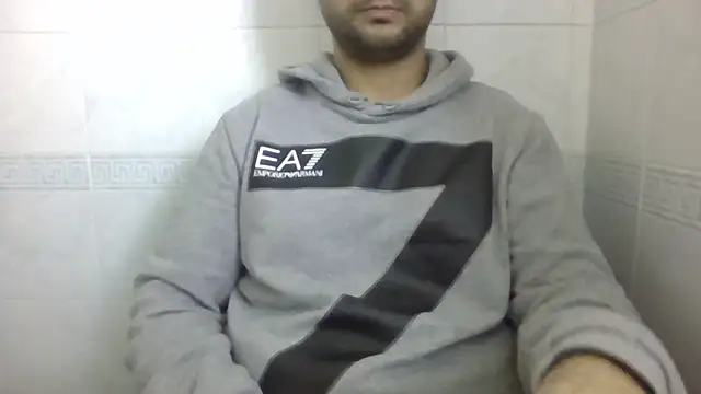 sci69 online show from 02-27-26, 01:00