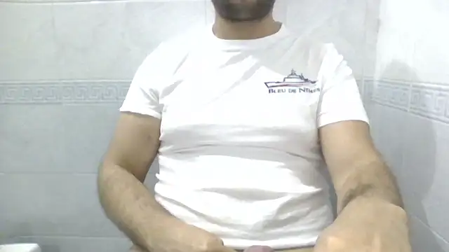 sci69 online show from 04-12-26, 06:13