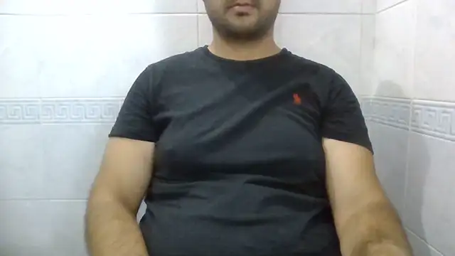 Snapshot of sci69 chatting on 06-15-26, 06:21 sci69 online show from 06-15-26, 06:21