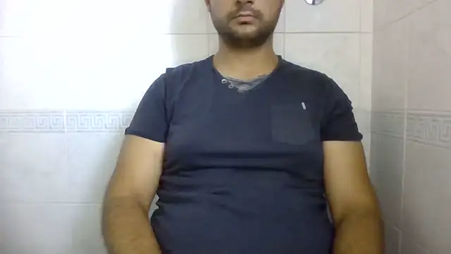 Snapshot of sci69 chatting on 06-17-26, 01:01 sci69 online show from 06-17-26, 01:01