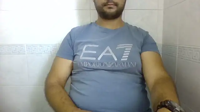 Snapshot of sci69 chatting on 06-20-26, 11:46 sci69 online show from 06-20-26, 11:46
