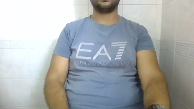 Snapshot of sci69 chatting on 06-22-26, 12:46 sci69 online show from 06-22-26, 12:46