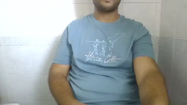 Snapshot of sci69 chatting on 07-14-26, 04:45 sci69 online show from 07-14-26, 04:45