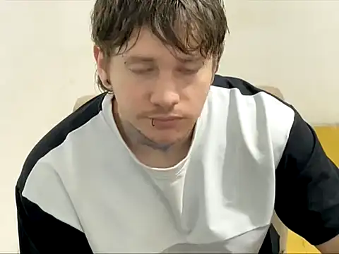 Skol 100802 online show from 02-27-26, 04:56