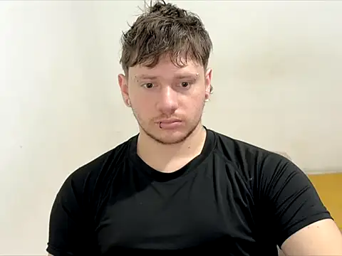 Skol 100802 online show from 03-19-26, 04:00