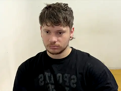 Skol 100802 online show from 04-02-26, 02:58