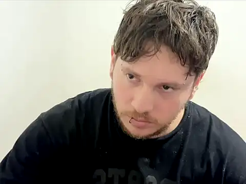 Skol 100802 online show from 04-11-26, 02:27