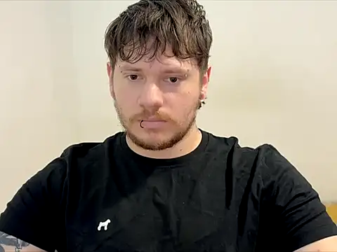 Skol 100802 online show from 04-15-26, 07:32