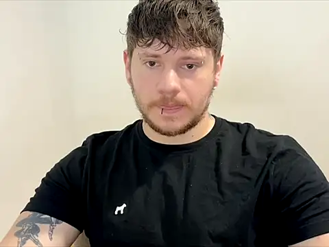 Skol 100802 online show from 04-15-26, 07:58