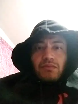 Snapshot of faxtwr chatting on 11-03-25, 10:49 faxtwr online show from 11-03-25, 10:49