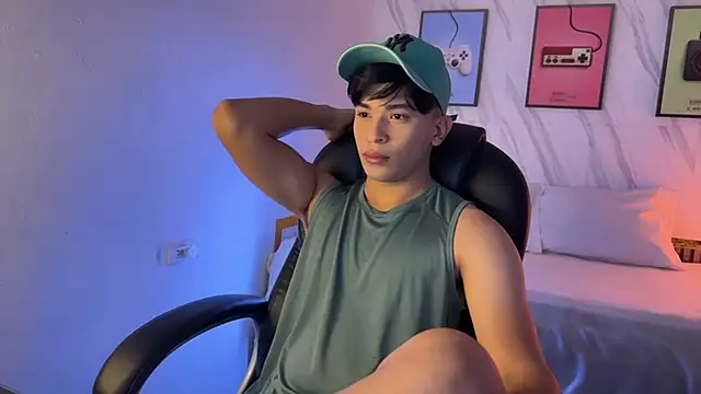 David Nova online show from 11-11-25, 11:10