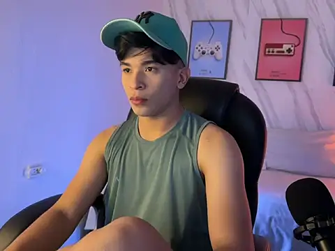 David Nova online show from 11-12-25, 12:44