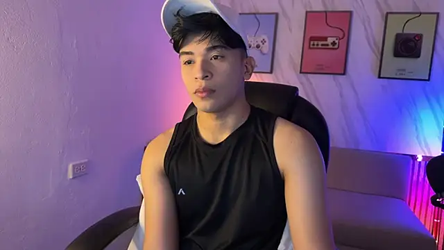 David Nova online show from 12-21-25, 12:56