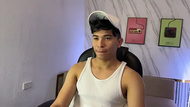 David Nova online show from 01-16-26, 11:03