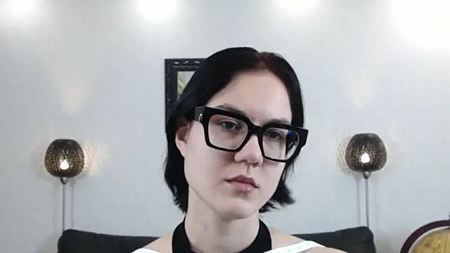 Marie Fitch online show from 12-02-25, 10:49