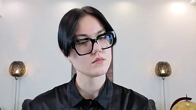 Marie Fitch online show from 03-06-26, 06:10