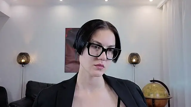 Marie Fitch online show from 06-22-26, 02:02