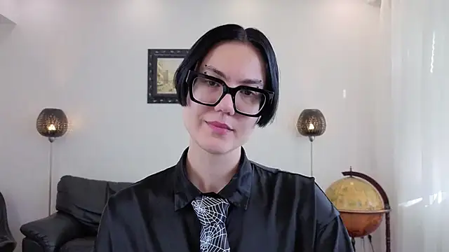 Marie Fitch online show from 07-02-26, 03:56