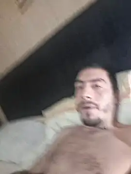 TeresaRufo online show from 11-18-25, 10:14