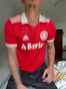 henry web online show from 03-07-26, 10:01