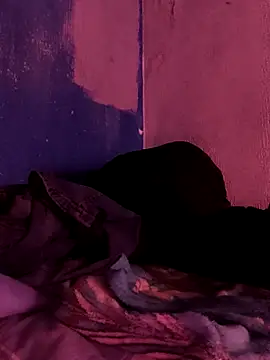 17weedloveanallove online show from 02-17-26, 10:34