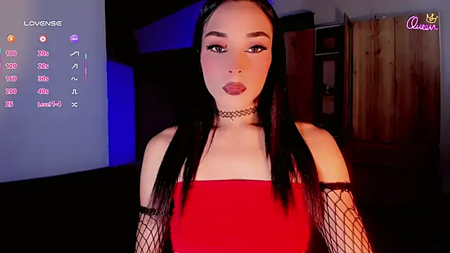 babysomeer online show from 12-14-25, 05:24