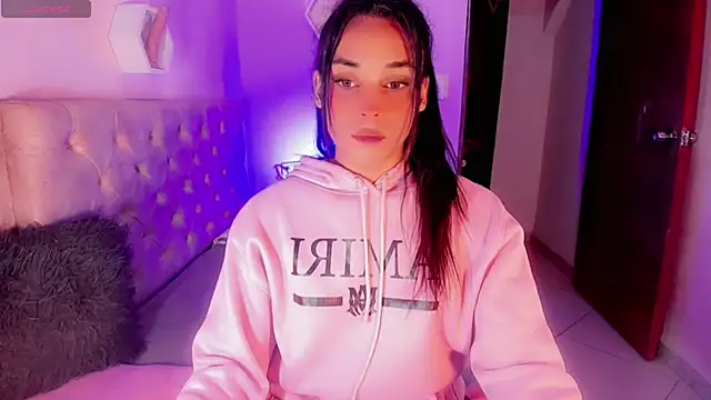 babysomeer online show from 02-16-26, 06:26