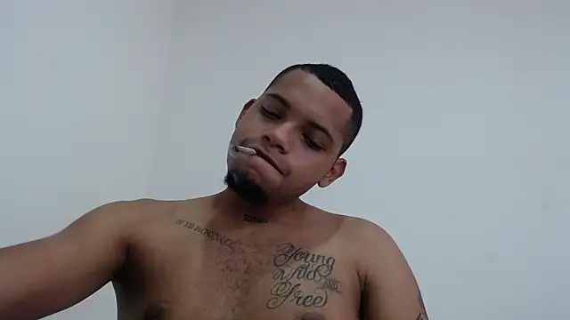 drako monster online show from 10-31-25, 05:25