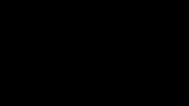 drako monster online show from 12-18-25, 06:52