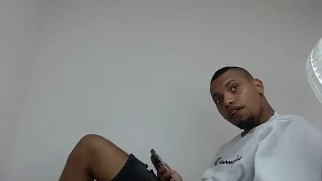 drako monster online show from 02-18-26, 09:55