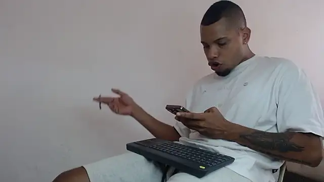 drako monster online show from 02-21-26, 03:24