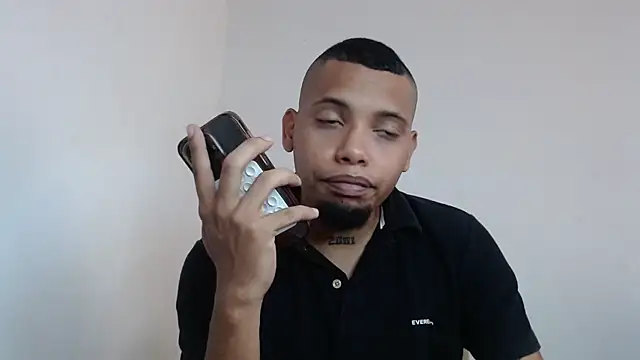 drako monster online show from 03-24-26, 08:47