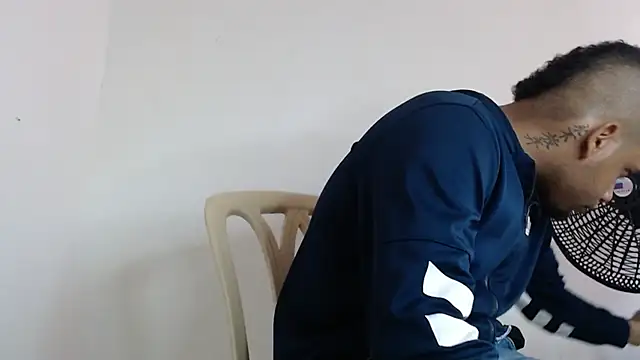 drako monster online show from 04-09-26, 03:17