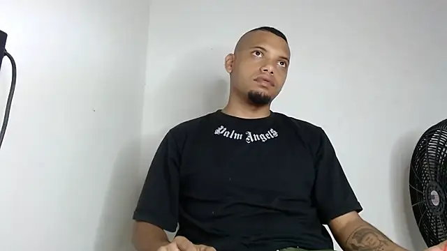 drako monster online show from 04-16-26, 01:50