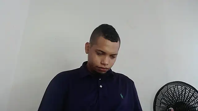 Snapshot of drako_monster chatting on 07-12-26, 04:31 drako monster online show from 07-12-26, 04:31